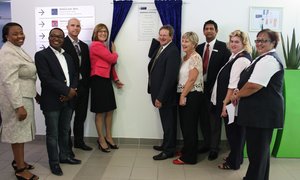 R70m Hospitaalopknapping